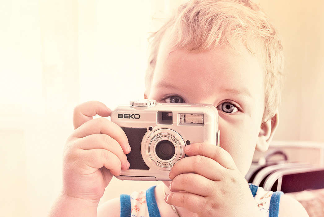 � �� ���� ����! ����� T.M.  �� PhotoGeek.ru #�������� ���������� #������� #����� : �����.�.�. #���������������