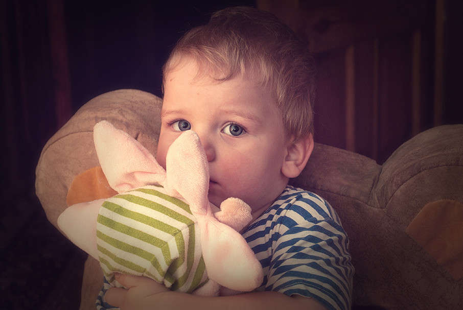 ��������� ����� T.M.  �� PhotoGeek.ru #�������� ���������� #������� #����� : �����.�.�. #���������������