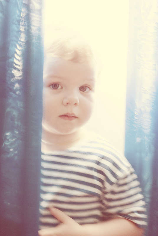 ����� ���� ����� T.M.  �� PhotoGeek.ru #�������� ���������� #������� #����� : �����.�.�. #���������������