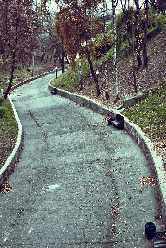 Park ����� T.M.  �� PhotoGeek.ru #������ ��� ������� #����� : �����.�.�. #����