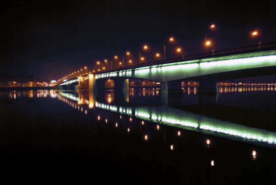 ... ����� T.M.  �� PhotoGeek.ru #���� #����� #����������� #����� : �����.�.�. #���� #����� - ���������