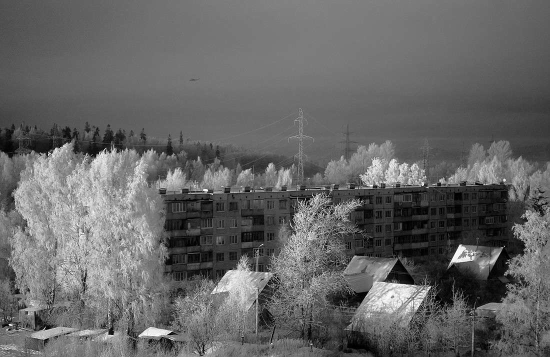 ��� �� ���� ����� T.M.  �� PhotoGeek.ru #����� #����������� #����� : �����.�.�. #��������� ������