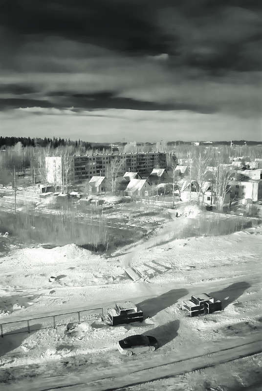 Open window ����� T.M.  �� PhotoGeek.ru #����� #����������� #����� : �����.�.�. #��������� ������