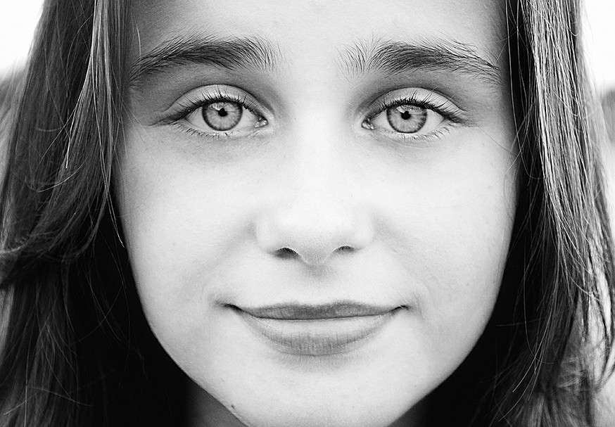 Teenager ����� T.M.  �� PhotoGeek.ru #�������� ���������� #������� #����� : �����.�.�. #��������������� #���������