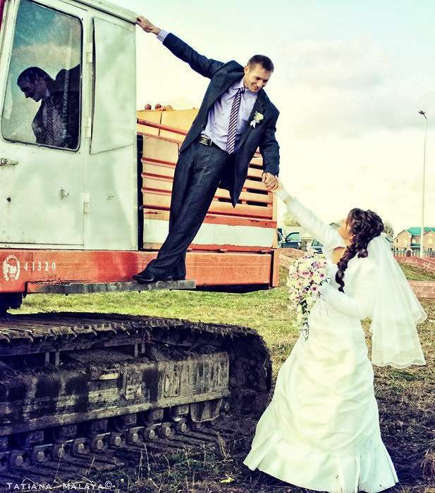 T.M. ����� T.M.  �� PhotoGeek.ru #��������� ���������� #������� #�������� #����� : �����.�.�. #����������� #��������