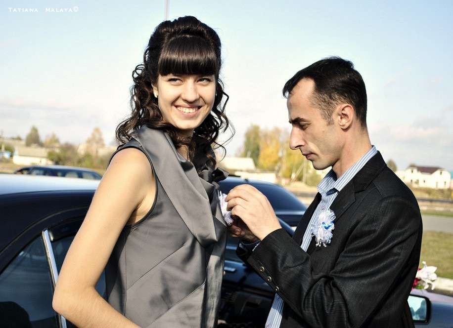 T.M. ����� T.M.  �� PhotoGeek.ru #��������� ���������� #����� : �����.�.�.