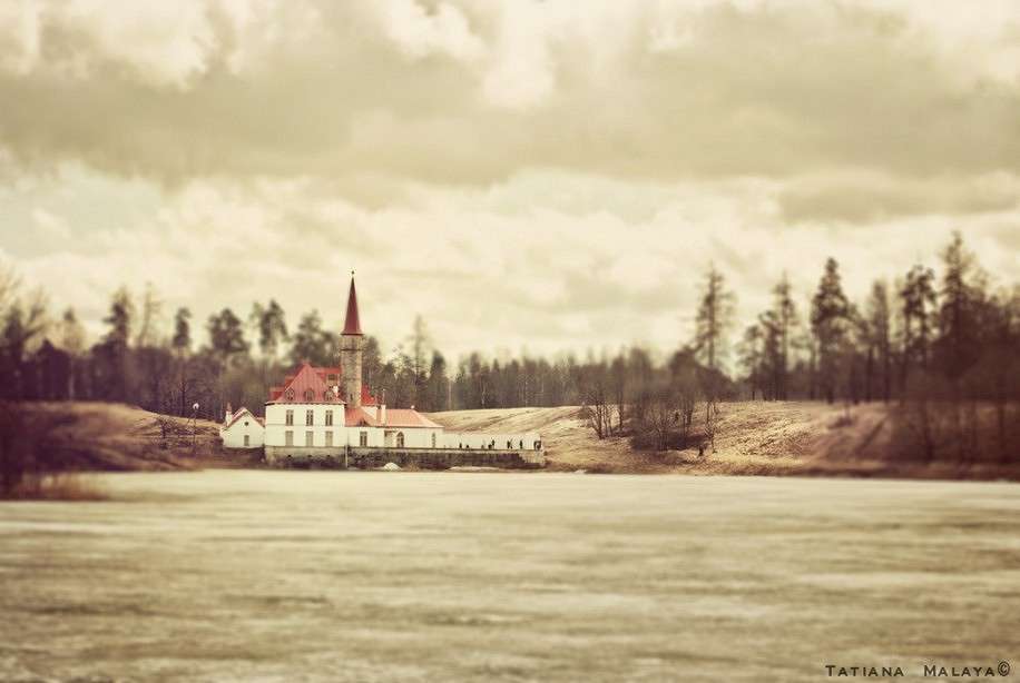 T.M. ����� T.M.  �� PhotoGeek.ru #������ ��� ������� #����� : �����.�.�.