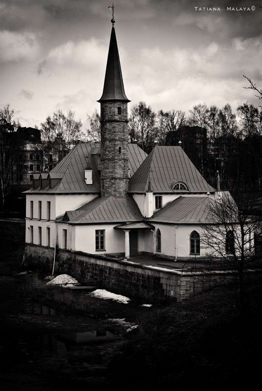 T.M. ����� T.M.  �� PhotoGeek.ru #�������� ���������� #����� : �����.�.�.