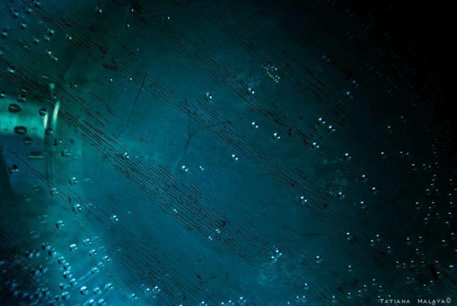 T.M. ����� T.M.  �� PhotoGeek.ru #����� #����� : �����.�.�.