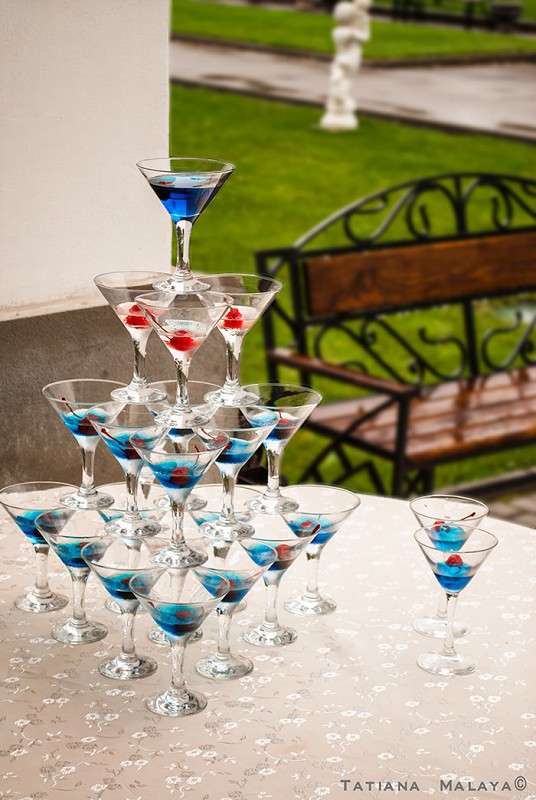 T.M. ����� T.M.  �� PhotoGeek.ru #��������� ���������� #����� : �����.�.�.