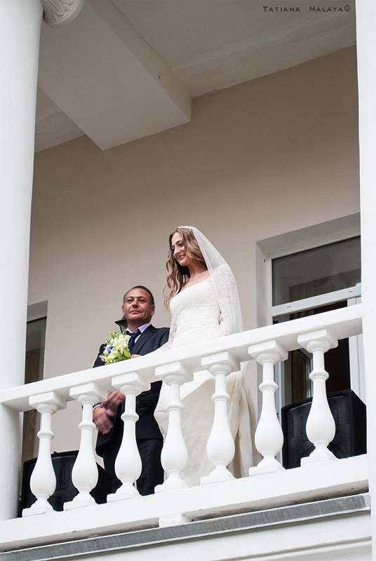 T.M. ����� T.M.  �� PhotoGeek.ru #��������� ���������� #����� : �����.�.�.