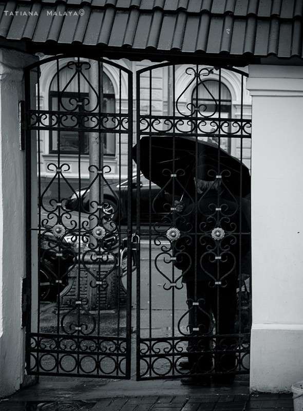 T.M. ����� T.M.  �� PhotoGeek.ru #�����