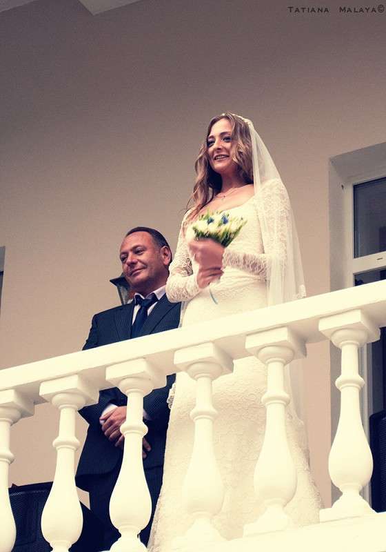 T.M. ����� T.M.  �� PhotoGeek.ru #��������� ����������