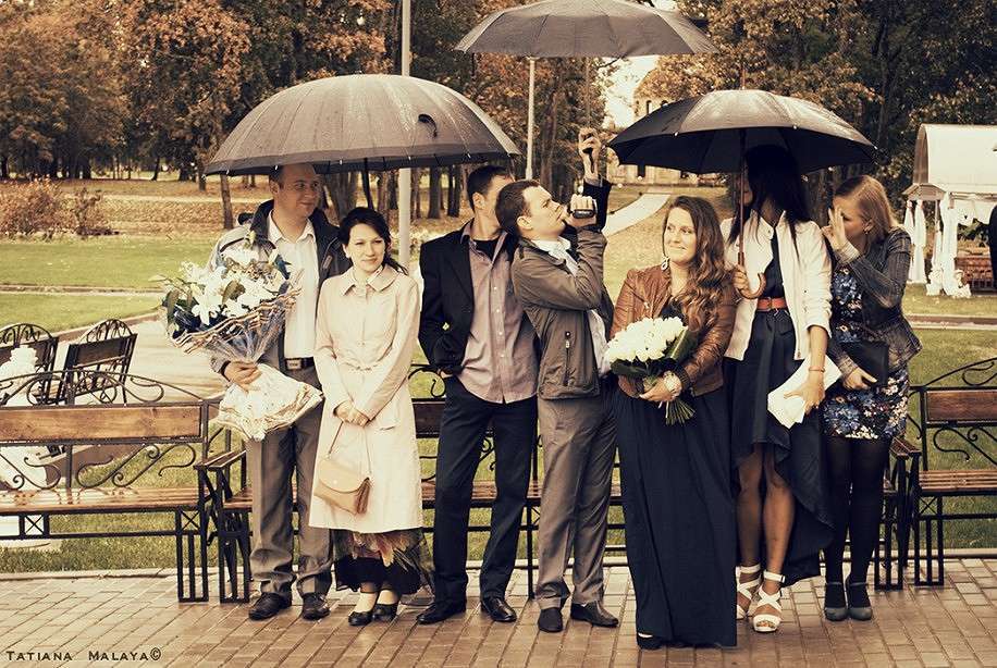 T.M. ����� T.M.  �� PhotoGeek.ru #��������� ����������