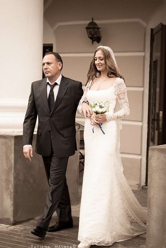 T.M. ����� T.M.  �� PhotoGeek.ru #��������� ����������