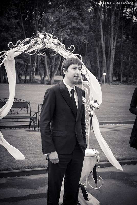 T.M. ����� T.M.  �� PhotoGeek.ru #��������� ����������