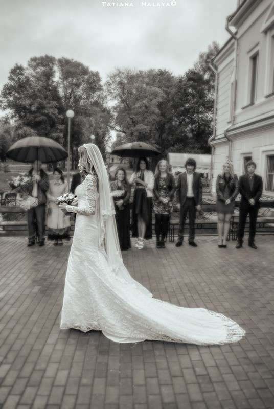 T.M. ����� T.M.  �� PhotoGeek.ru #��������� ���������� #����� : �����.�.�.