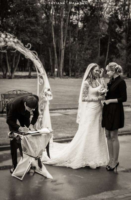 T.M. ����� T.M.  �� PhotoGeek.ru #��������� ���������� #����� : �����.�.�.