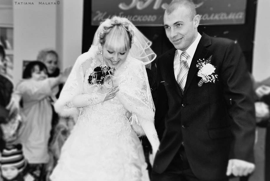 T.M. ����� T.M.  �� PhotoGeek.ru #��������� ���������� #����� : �����.�.�.