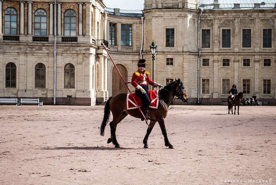 T.M. ����� T.M.  �� PhotoGeek.ru #�������� ����������