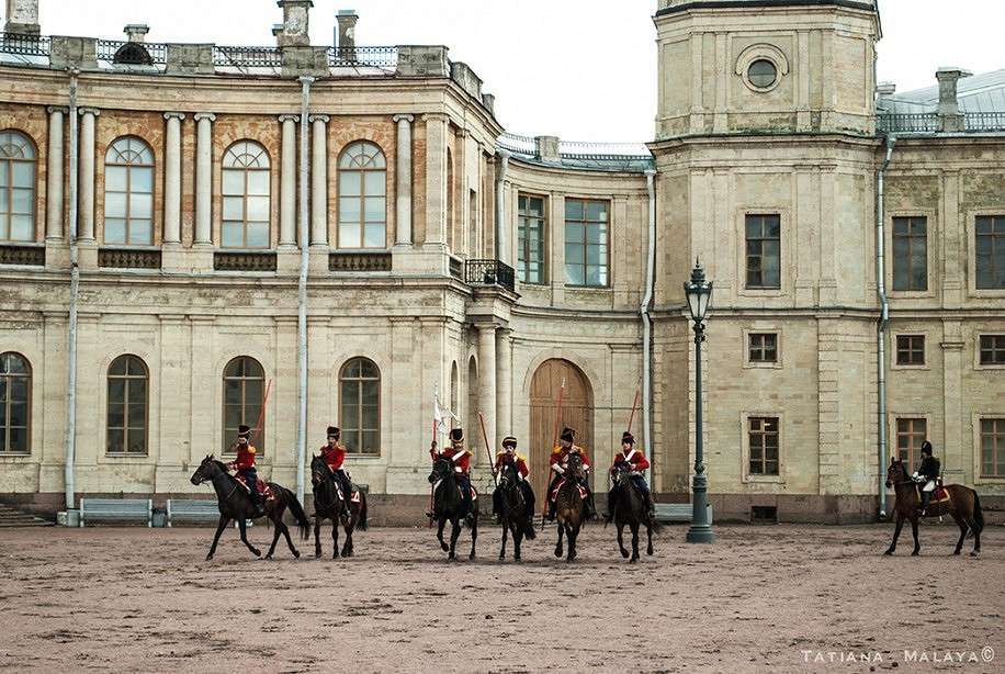 T.M. ����� T.M.  �� PhotoGeek.ru #�������� ����������