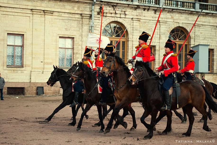 T.M. ����� T.M.  �� PhotoGeek.ru #��������