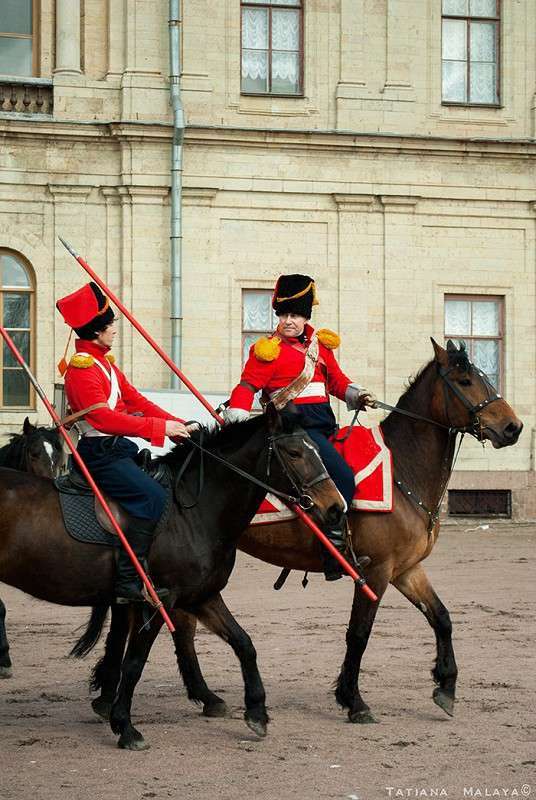 T.M. ����� T.M.  �� PhotoGeek.ru #��������