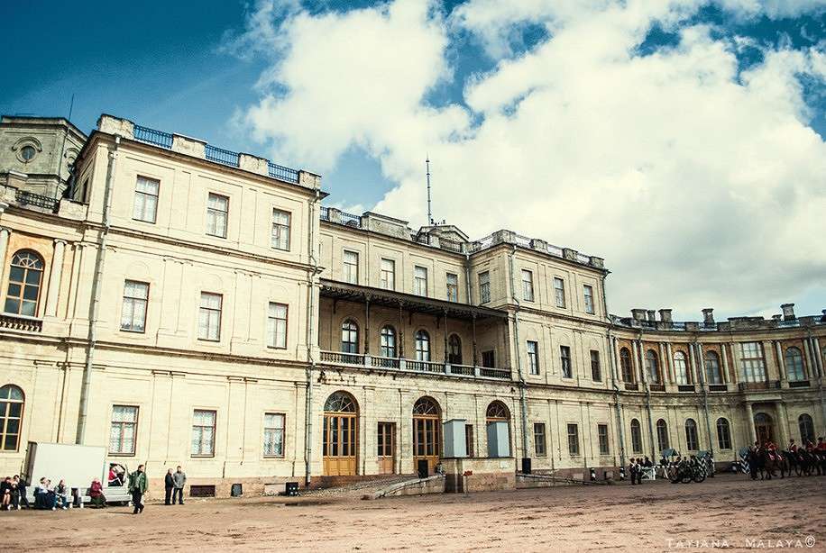 T.M. ����� T.M.  �� PhotoGeek.ru #������ ��� ������� #����� : �����.�.�.