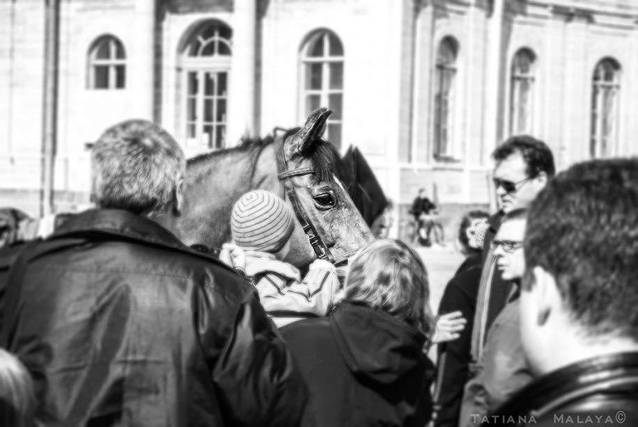 T.M. ����� T.M.  �� PhotoGeek.ru #�������� ��� #��������