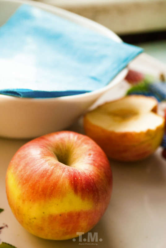 ��������� ������ ����� T.M.  �� PhotoGeek.ru #��������� #�������������