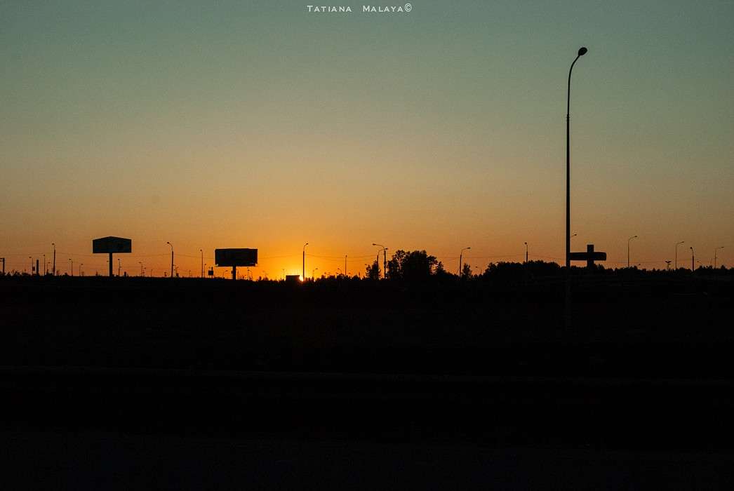 T.M. ����� T.M.  �� PhotoGeek.ru #����� #������ ��� ������� #����� : �����.�.�. #������ ������ #��������� ������