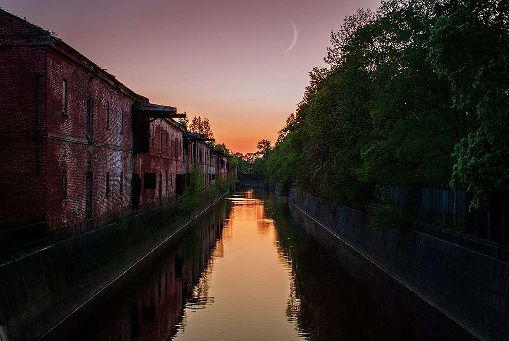 T.M. ����� T.M.  �� PhotoGeek.ru #����� #����� : �����.�.�. #������ ������ #��������� ������