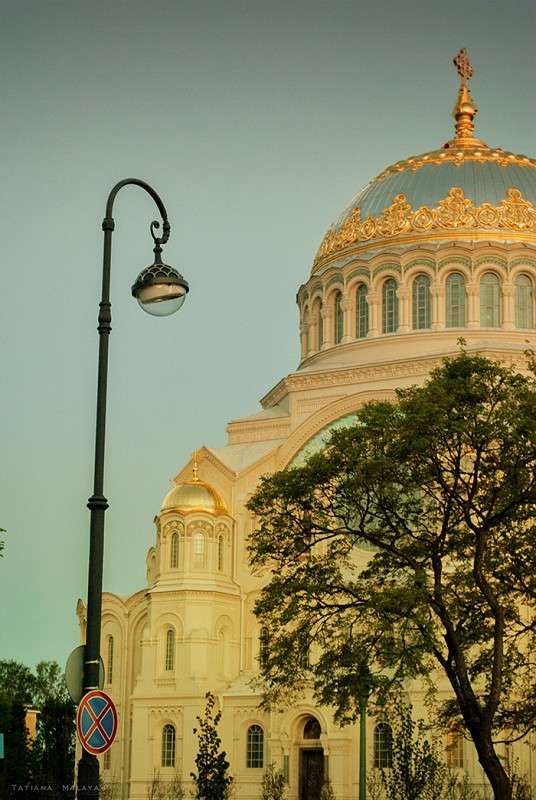 �,�. ����� T.M.  �� PhotoGeek.ru #����� #����� : �����.�.�.