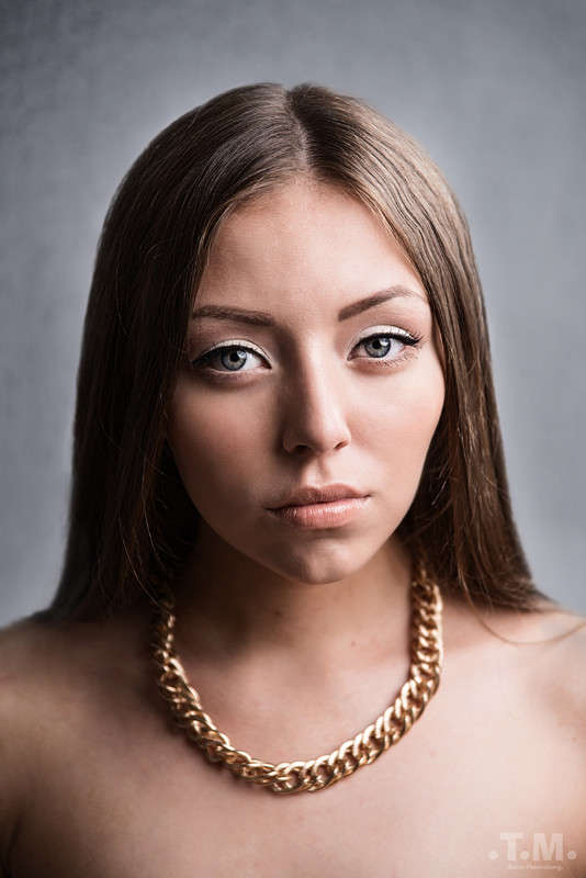 Nikol' ����� T.M.  �� PhotoGeek.ru #������� #������