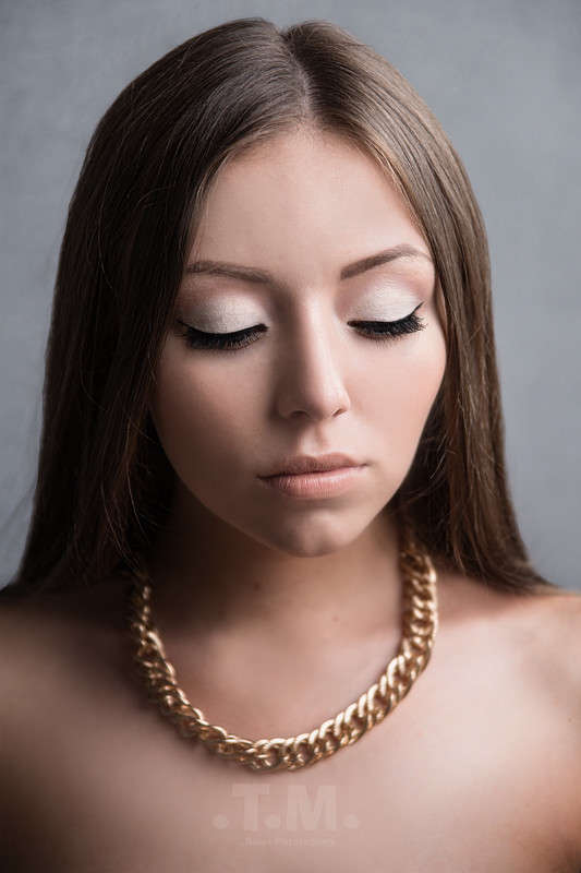 Nikol' ����� T.M.  �� PhotoGeek.ru #������� #������