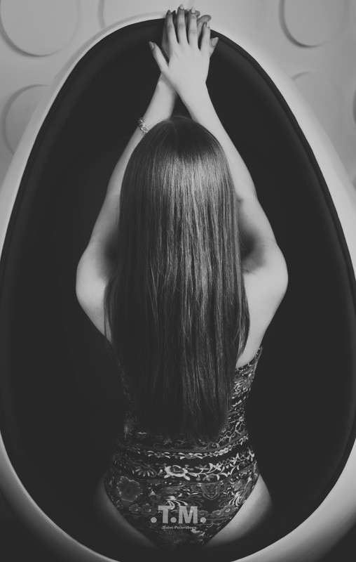 Black Nikol' ����� T.M.  �� PhotoGeek.ru #������� #������