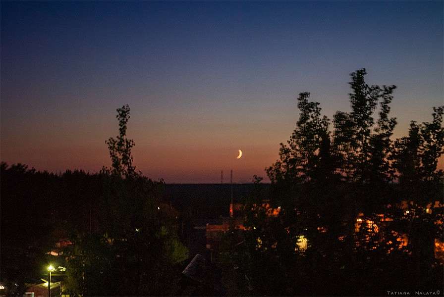 T.M. ����� T.M.  �� PhotoGeek.ru #����� #����� : �����.�.�. #������ ������ #��������� ������