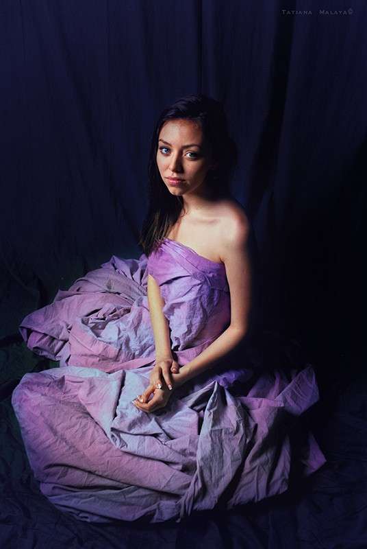 T.M. ����� T.M.  �� PhotoGeek.ru #��������� ���������� #�������� ���������� #������� #������������� #������