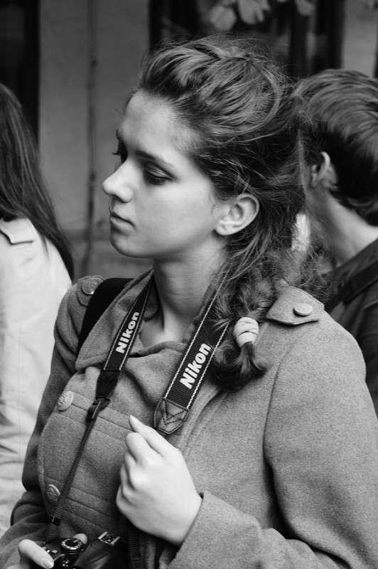 � ������ ����� T.M.  �� PhotoGeek.ru #������� #�������� #������