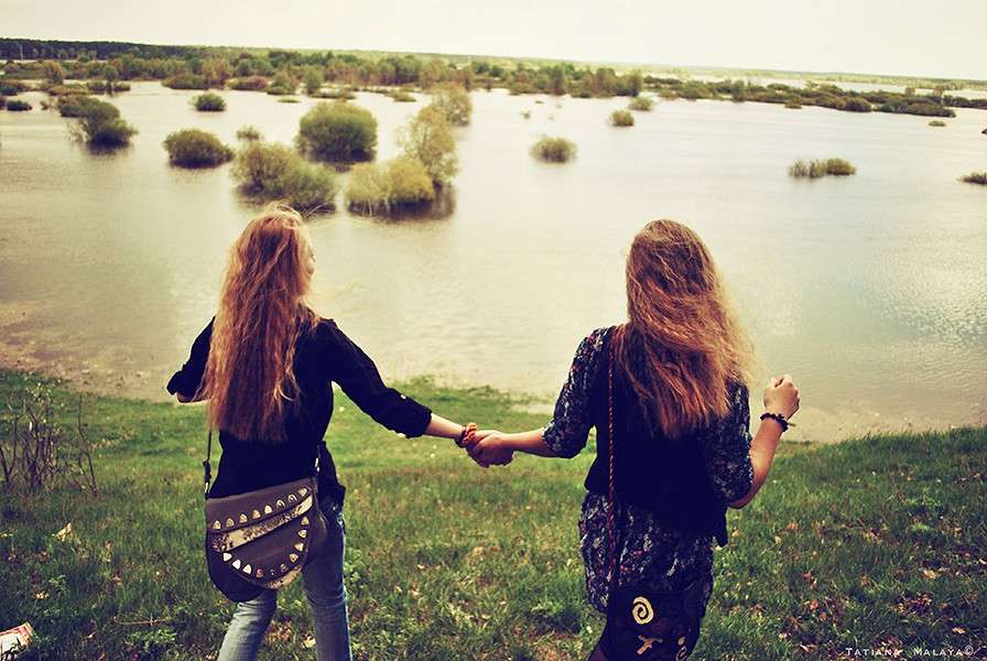 ������-��������� ����� T.M.  �� PhotoGeek.ru #�������� ���������� #������� #���������������