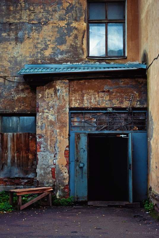 T.M. ����� T.M.  �� PhotoGeek.ru #����� #����������� #����� : �����.�.�. #������ ������ #��������� ������