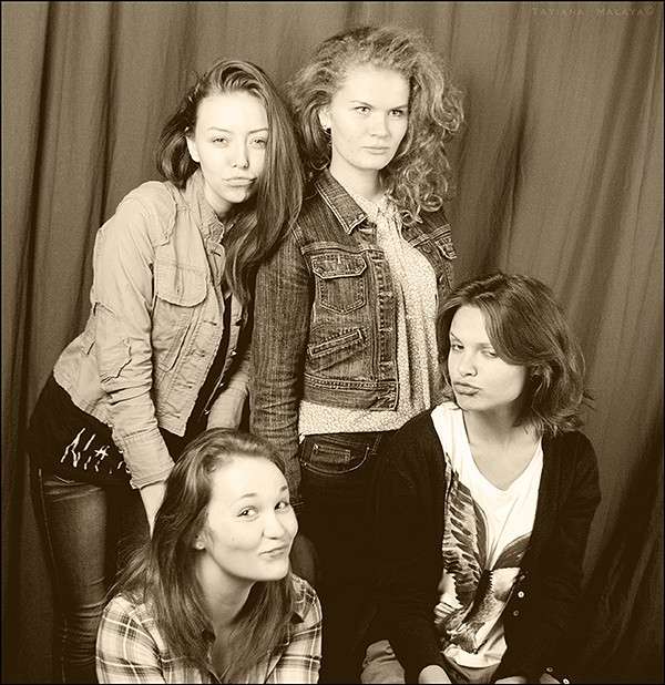 ������ "����" ����� T.M.  �� PhotoGeek.ru #�������� ���������� #������� #����� : �����.�.�. #��������������� #������ #��� �����