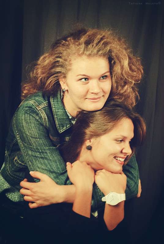 ������ �������� ����� T.M.  �� PhotoGeek.ru #�������� ���������� #������� #��������������� #������