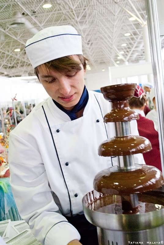 ��������� �� ���������� ����� T.M.  �� PhotoGeek.ru #������� #������� #�������� #����� : �����.�.�.