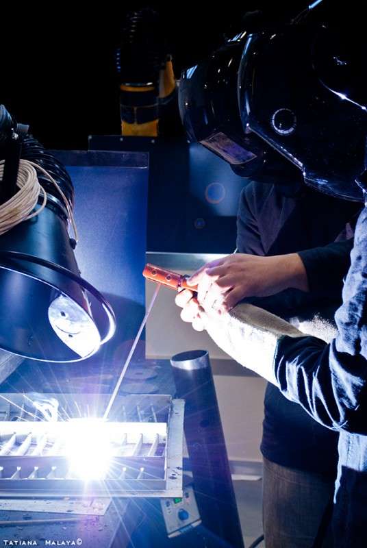 ��������� �� ����������, ������� ��������� ����� T.M.  �� PhotoGeek.ru #������� #�������� #����� : �����.�.�.