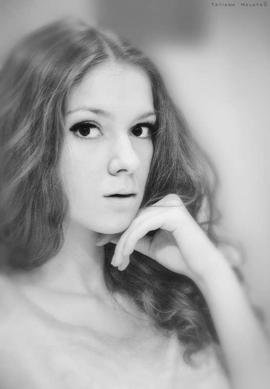 ������� ����� T.M.  �� PhotoGeek.ru #��������� ���������� #�������� ���������� #������� #������������� #�����-�����