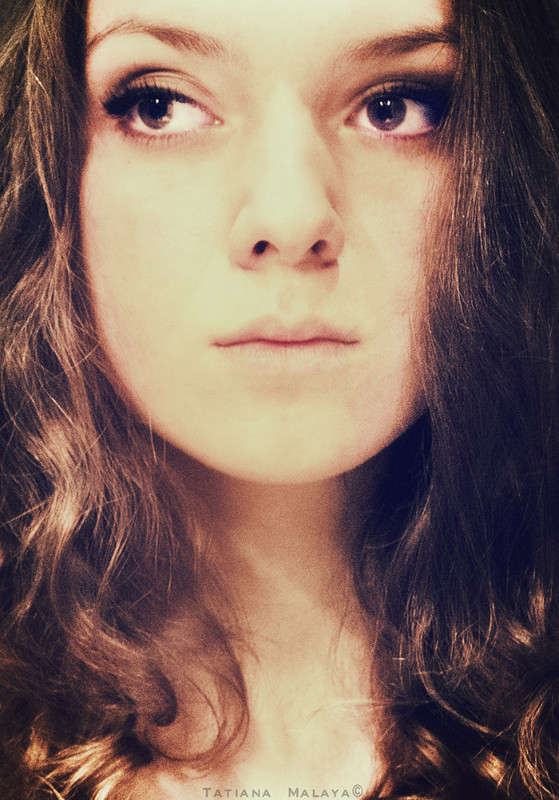 ����������� ����� T.M.  �� PhotoGeek.ru #�������� ���������� #������� #����� : �����.�.�.