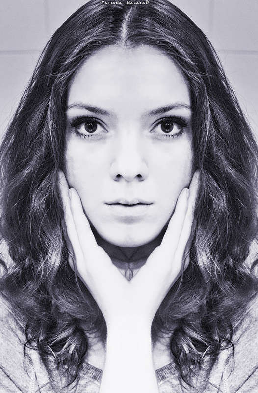 ��������� ����� T.M.  �� PhotoGeek.ru #������� #����� : �����.�.�. #����������� #�����-�����