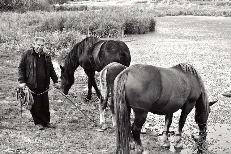 � ���� ����� T.M.  �� PhotoGeek.ru #�������� ��� #������ ��� ������� #�������� ���������� #������� #����� : �����.�.�. #��������������� #������ #�����-�����