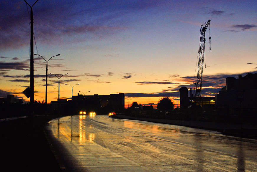 �� ������ �� ������ ����� ����� T.M.  �� PhotoGeek.ru #����� #�������� ���������� #����� : �����.�.�. #������ ���� #���������������